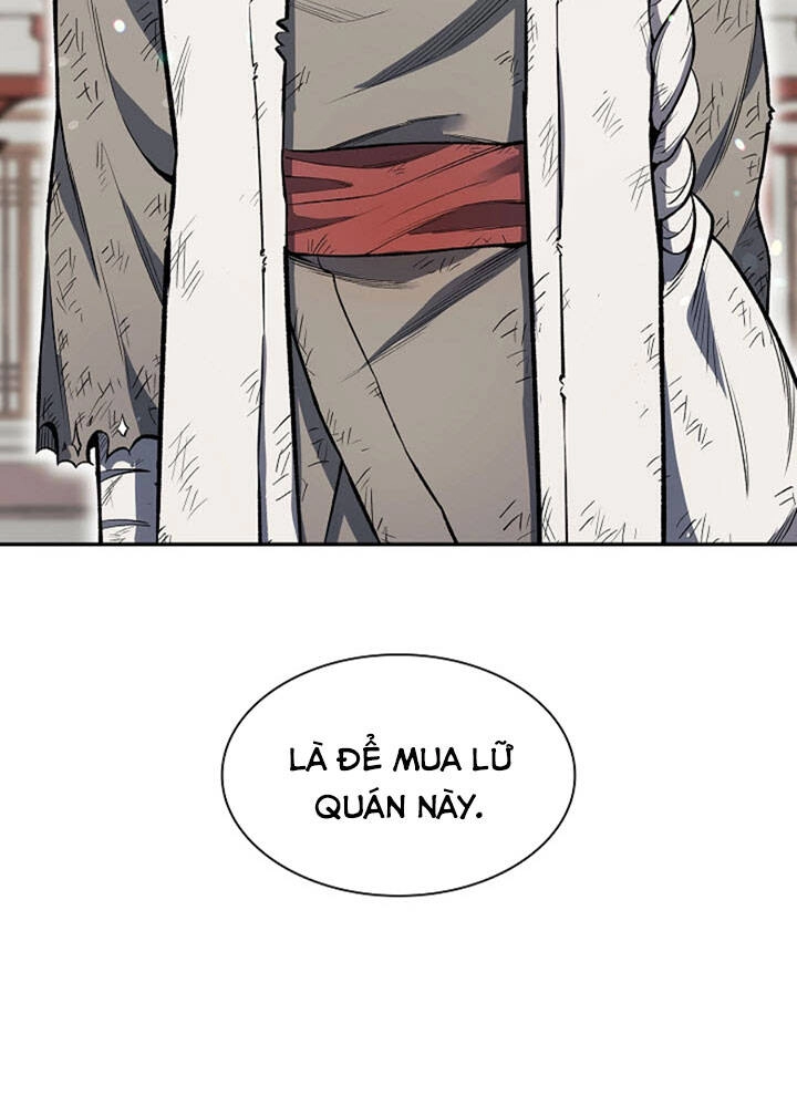 Quán Trọ Phong Ba Chapter 1 - 108