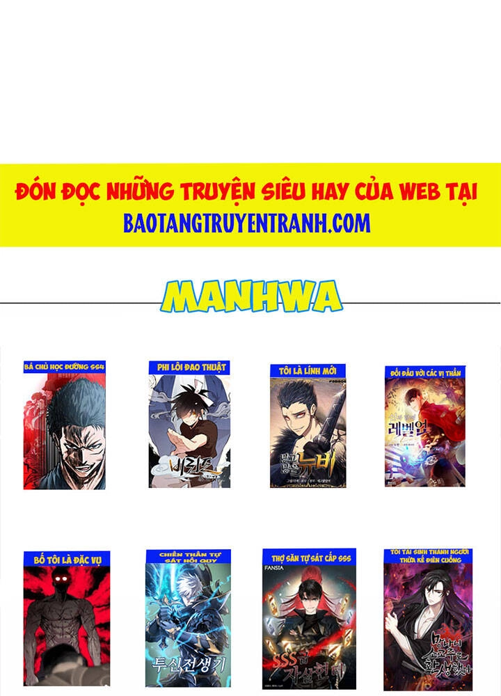 Quán Trọ Phong Ba Chapter 1 - 110