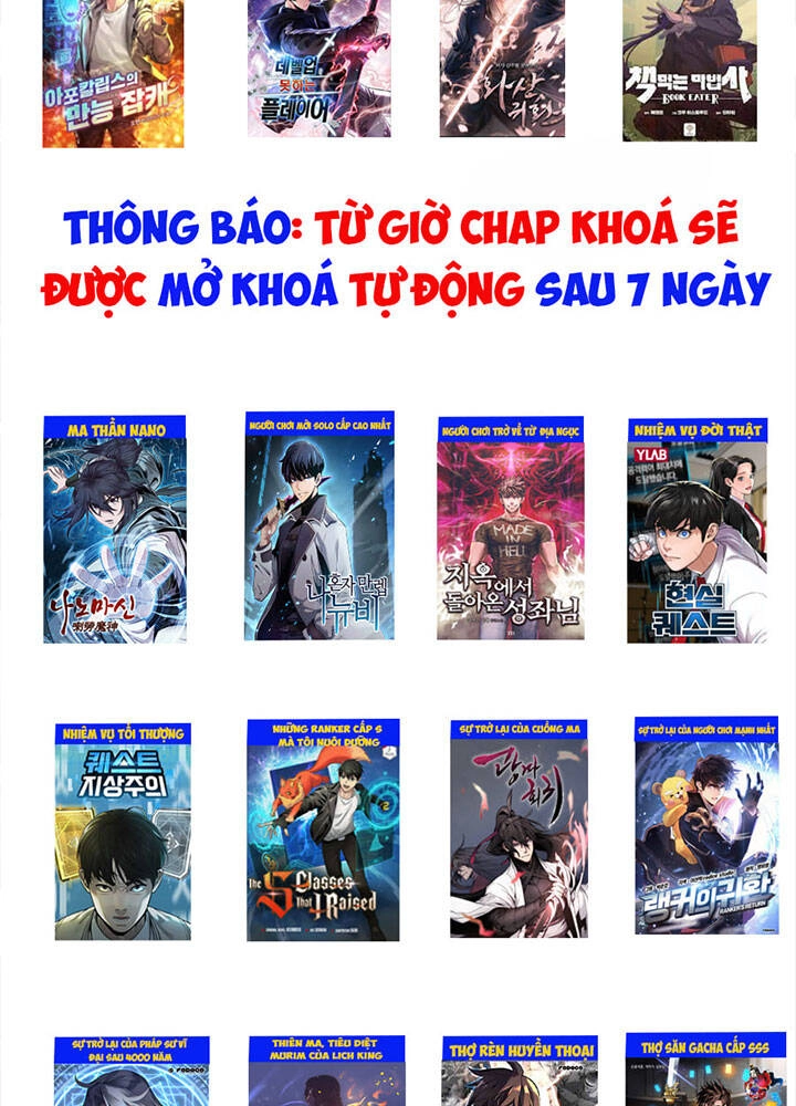 Quán Trọ Phong Ba Chapter 1 - 112