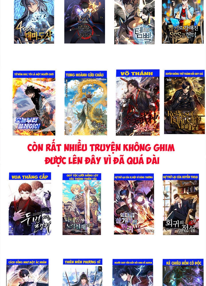 Quán Trọ Phong Ba Chapter 1 - 113