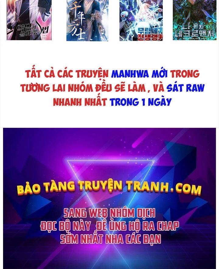 Quán Trọ Phong Ba Chapter 1 - 114