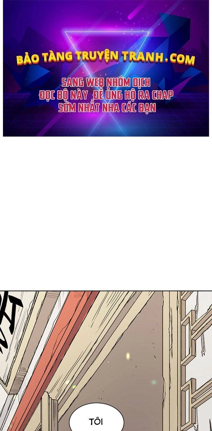 Quán Trọ Phong Ba Chapter 2 - 1