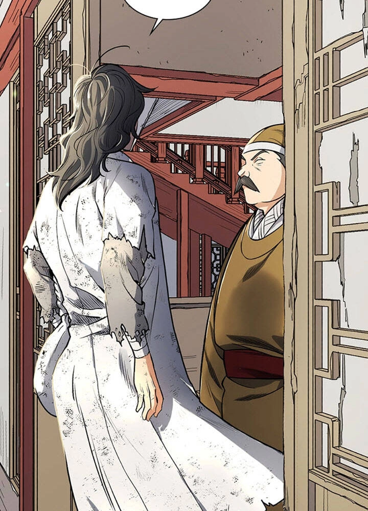 Quán Trọ Phong Ba Chapter 2 - 2