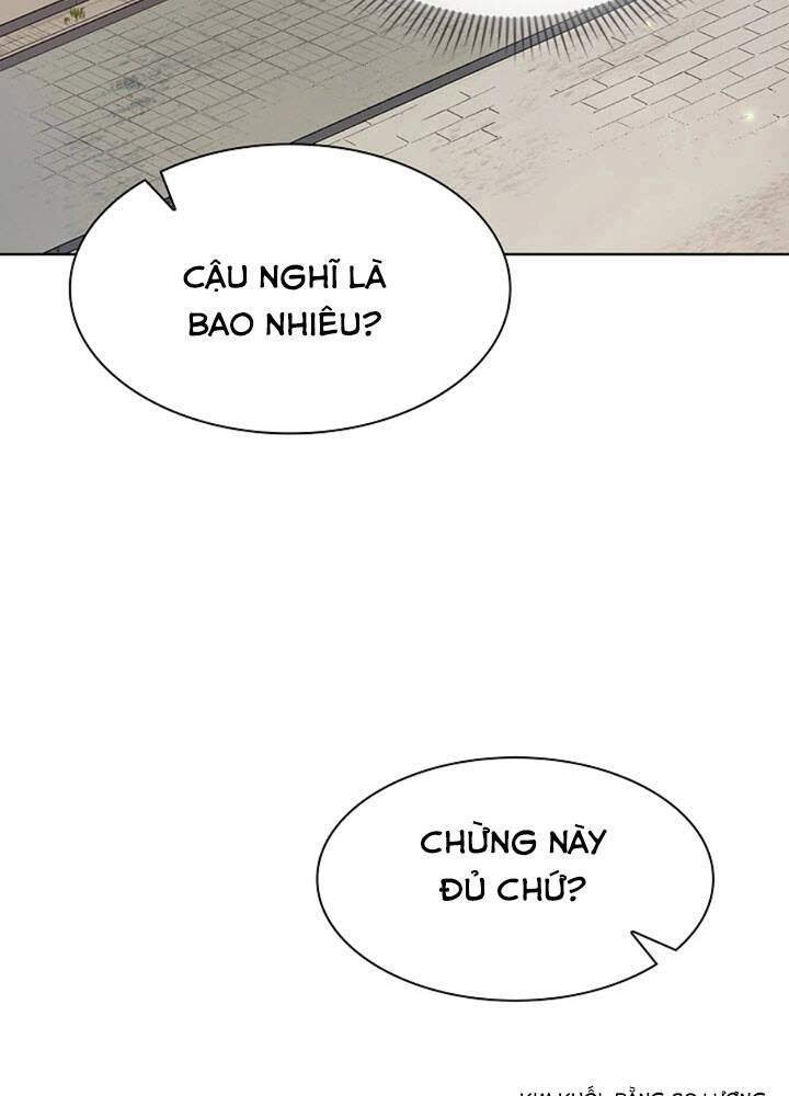 Quán Trọ Phong Ba Chapter 2 - 8