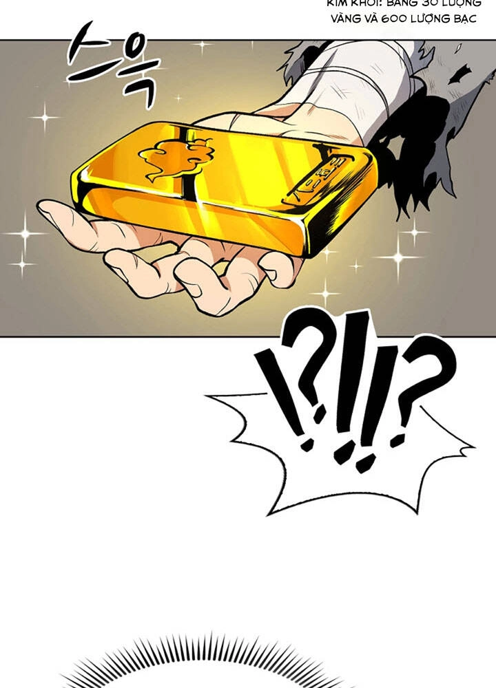 Quán Trọ Phong Ba Chapter 2 - 9