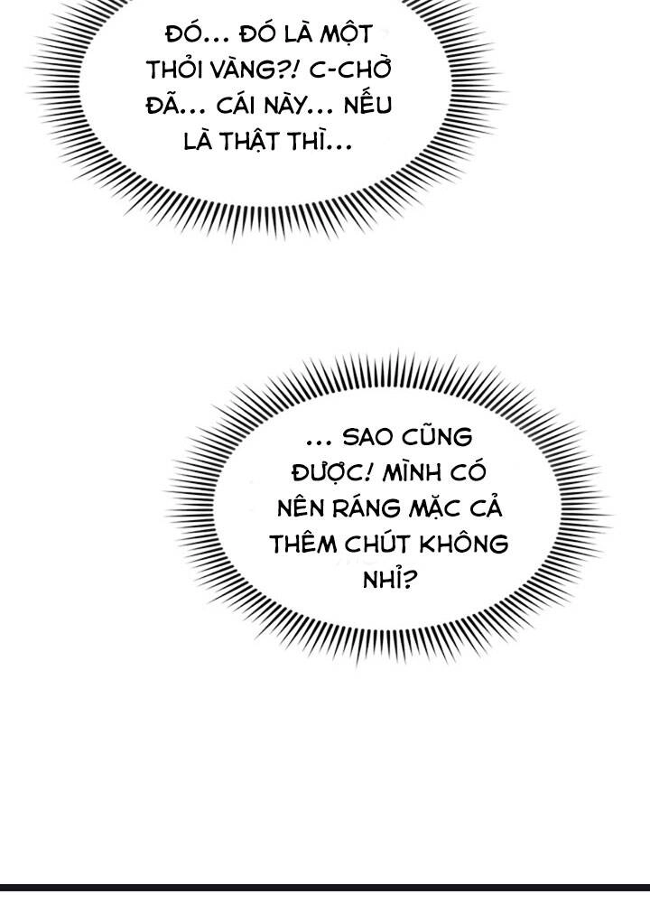 Quán Trọ Phong Ba Chapter 2 - 10