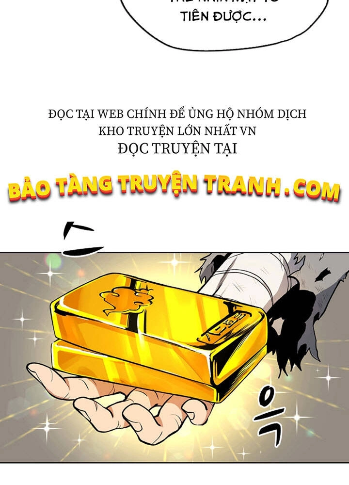 Quán Trọ Phong Ba Chapter 2 - 12
