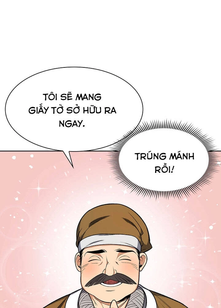 Quán Trọ Phong Ba Chapter 2 - 13