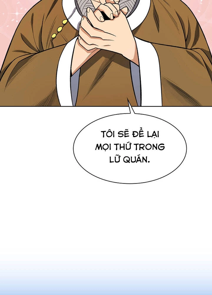 Quán Trọ Phong Ba Chapter 2 - 14