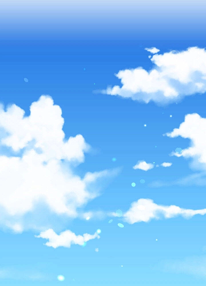 Quán Trọ Phong Ba Chapter 2 - 15