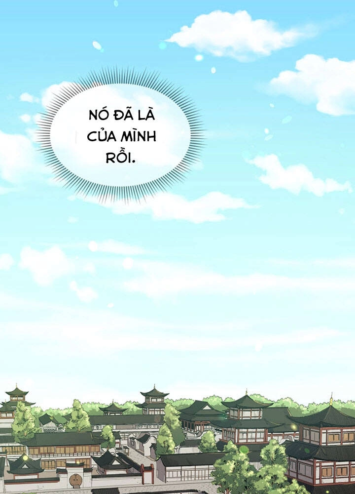 Quán Trọ Phong Ba Chapter 2 - 16