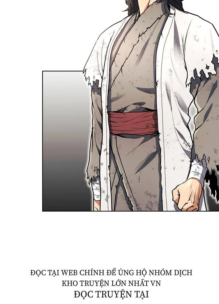 Quán Trọ Phong Ba Chapter 2 - 18