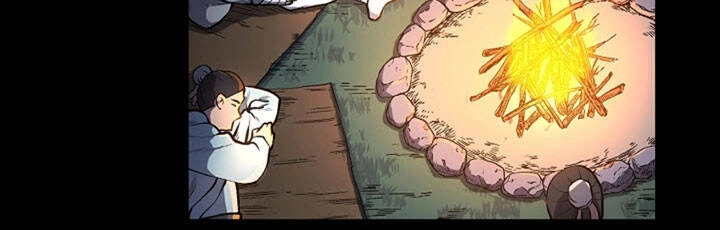 Quán Trọ Phong Ba Chapter 2 - 22