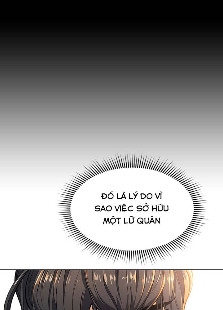 Quán Trọ Phong Ba Chapter 2 - 23