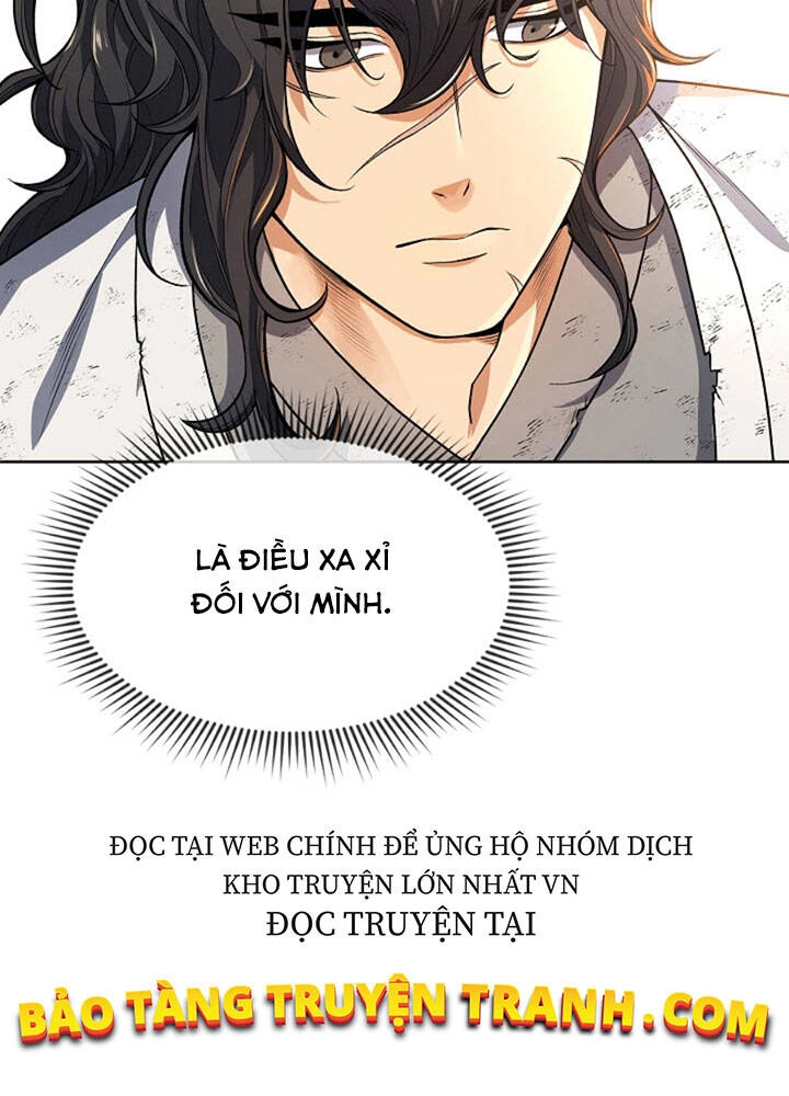 Quán Trọ Phong Ba Chapter 2 - 24