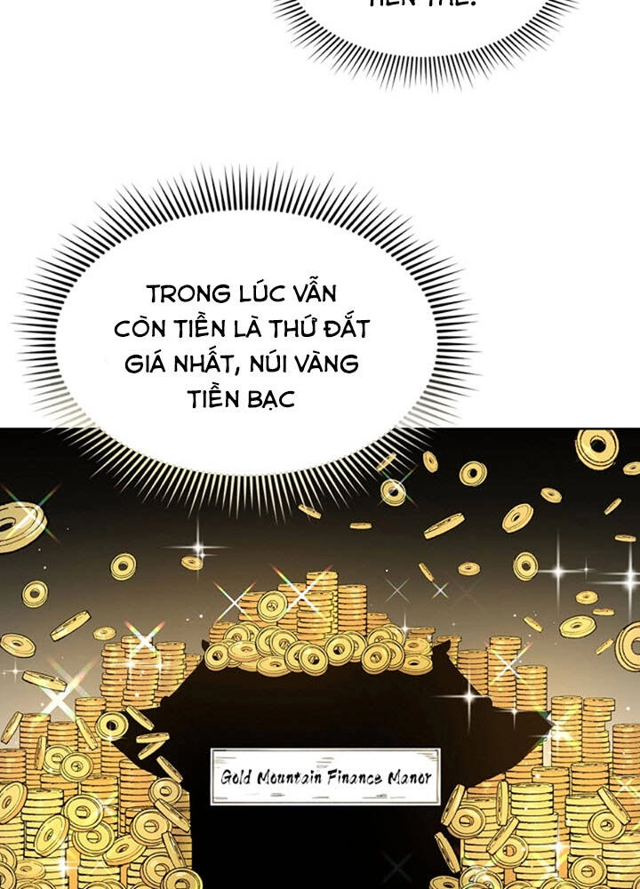 Quán Trọ Phong Ba Chapter 2 - 29