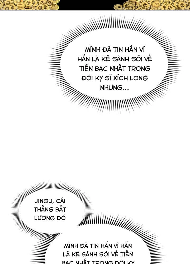 Quán Trọ Phong Ba Chapter 2 - 30