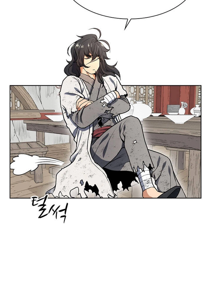 Quán Trọ Phong Ba Chapter 2 - 33