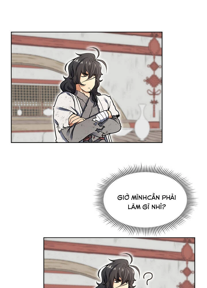 Quán Trọ Phong Ba Chapter 2 - 34