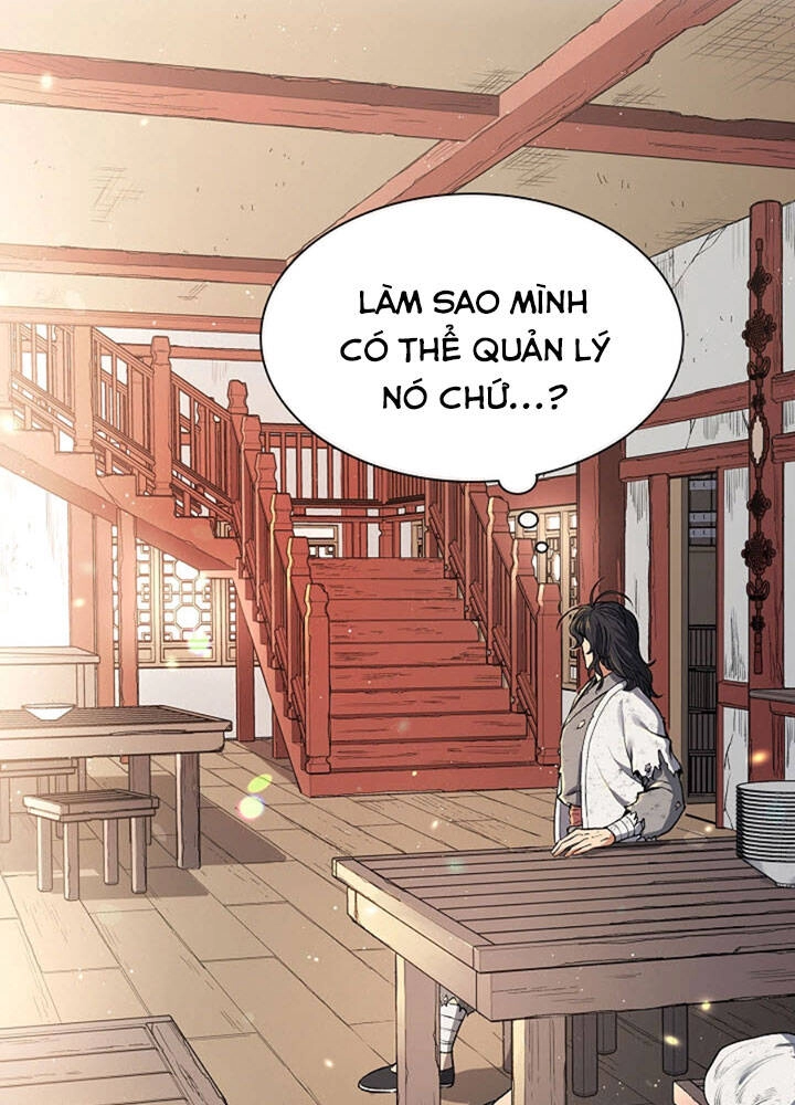 Quán Trọ Phong Ba Chapter 2 - 36