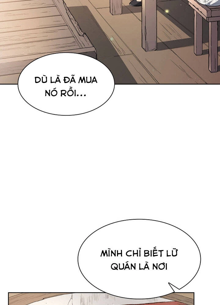 Quán Trọ Phong Ba Chapter 2 - 37