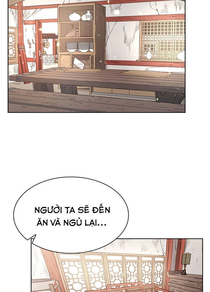 Quán Trọ Phong Ba Chapter 2 - 38