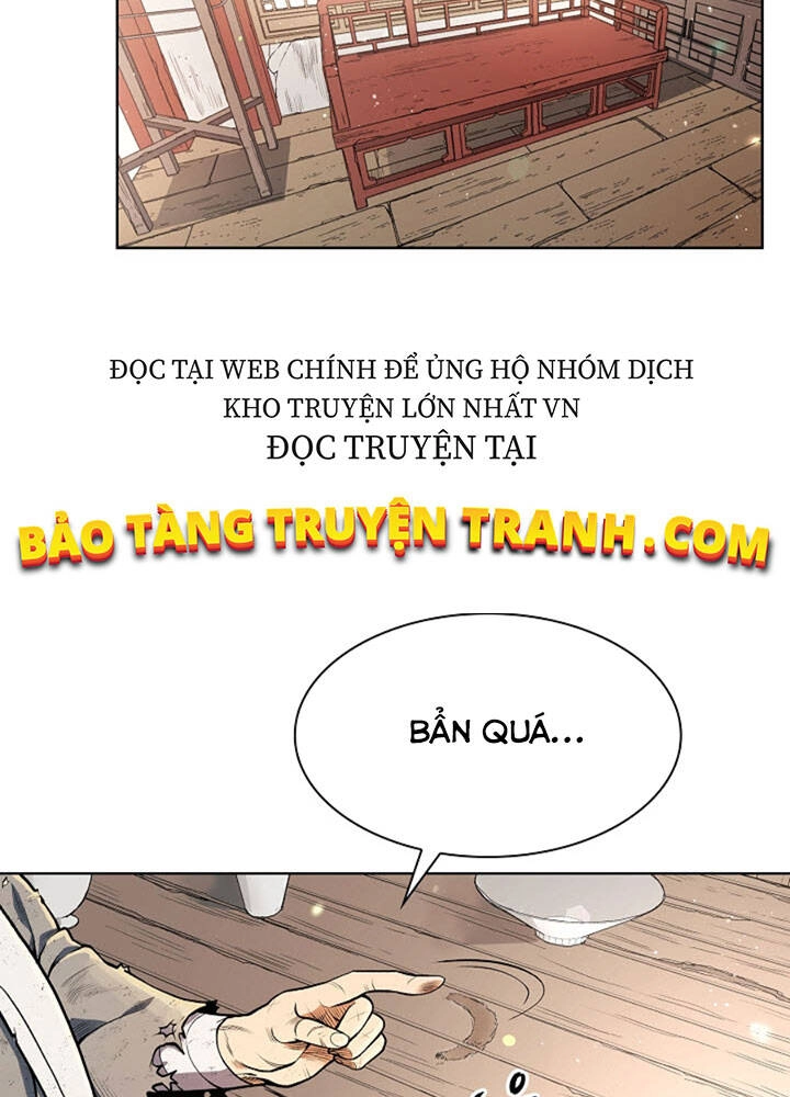 Quán Trọ Phong Ba Chapter 2 - 39
