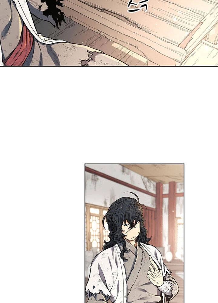 Quán Trọ Phong Ba Chapter 2 - 40