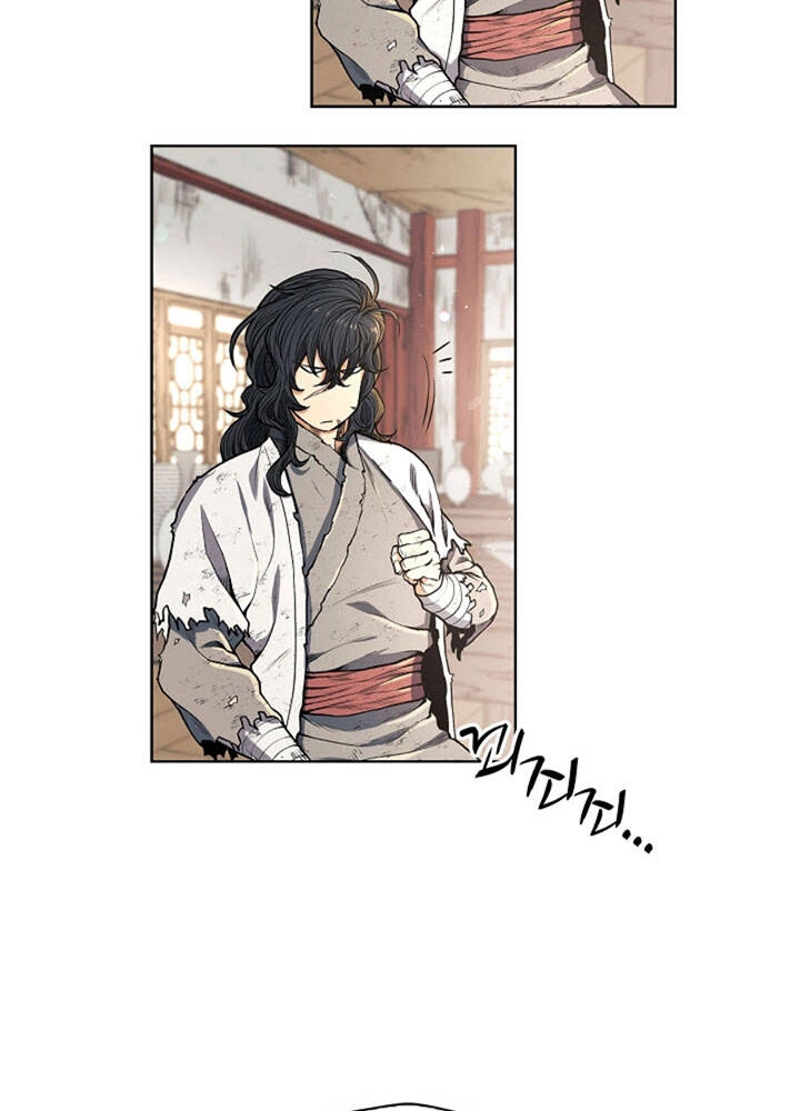 Quán Trọ Phong Ba Chapter 2 - 41