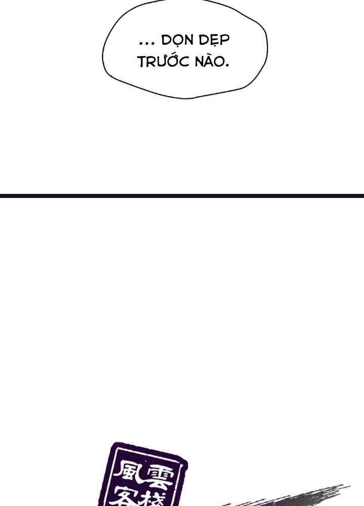 Quán Trọ Phong Ba Chapter 2 - 42