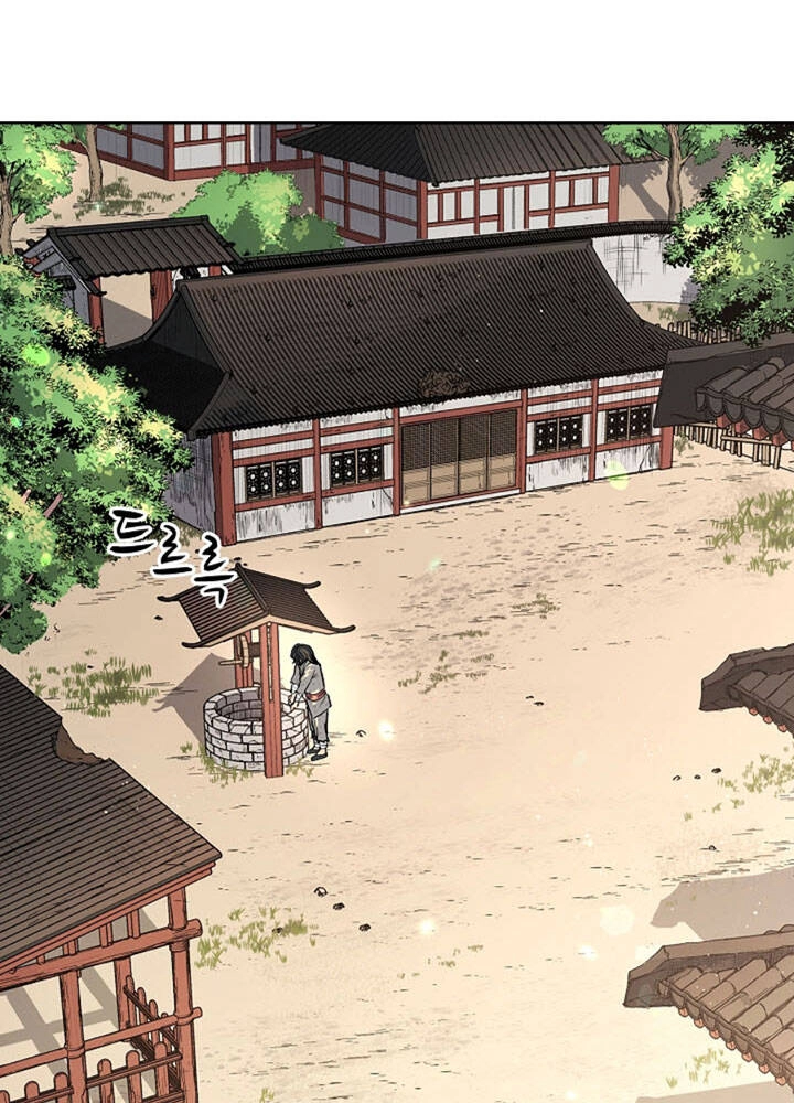 Quán Trọ Phong Ba Chapter 2 - 44