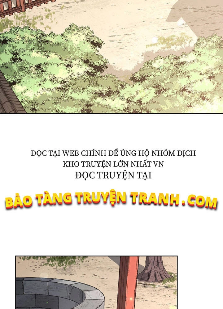 Quán Trọ Phong Ba Chapter 2 - 45