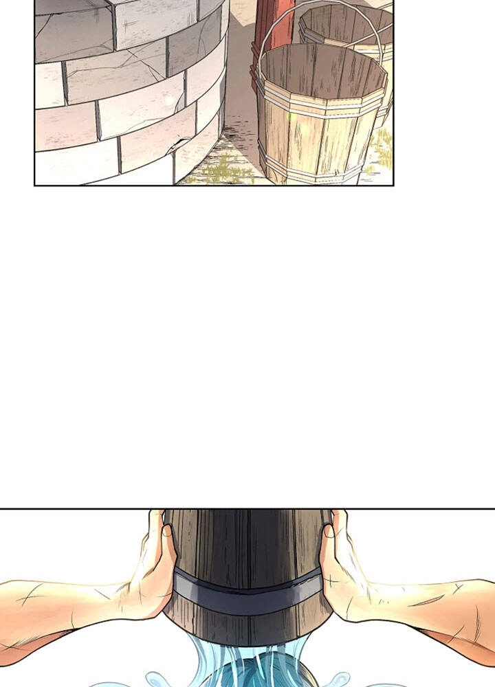 Quán Trọ Phong Ba Chapter 2 - 47