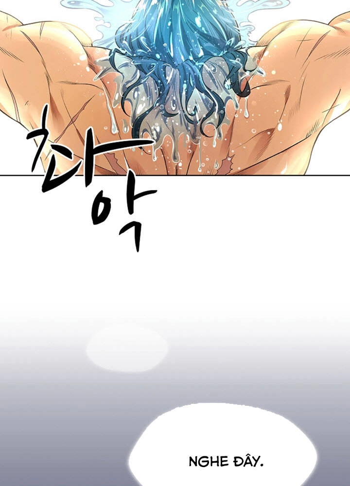 Quán Trọ Phong Ba Chapter 2 - 48