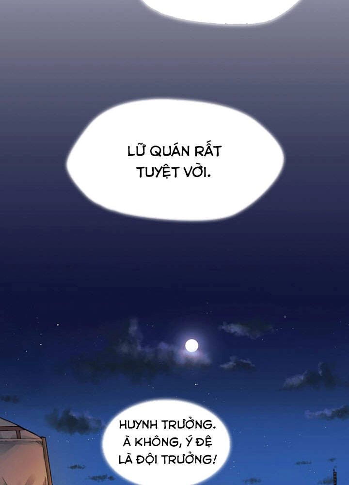 Quán Trọ Phong Ba Chapter 2 - 49