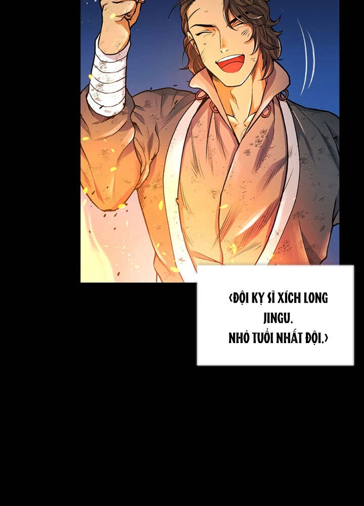 Quán Trọ Phong Ba Chapter 2 - 54