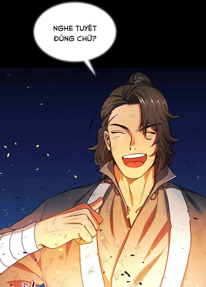 Quán Trọ Phong Ba Chapter 2 - 55