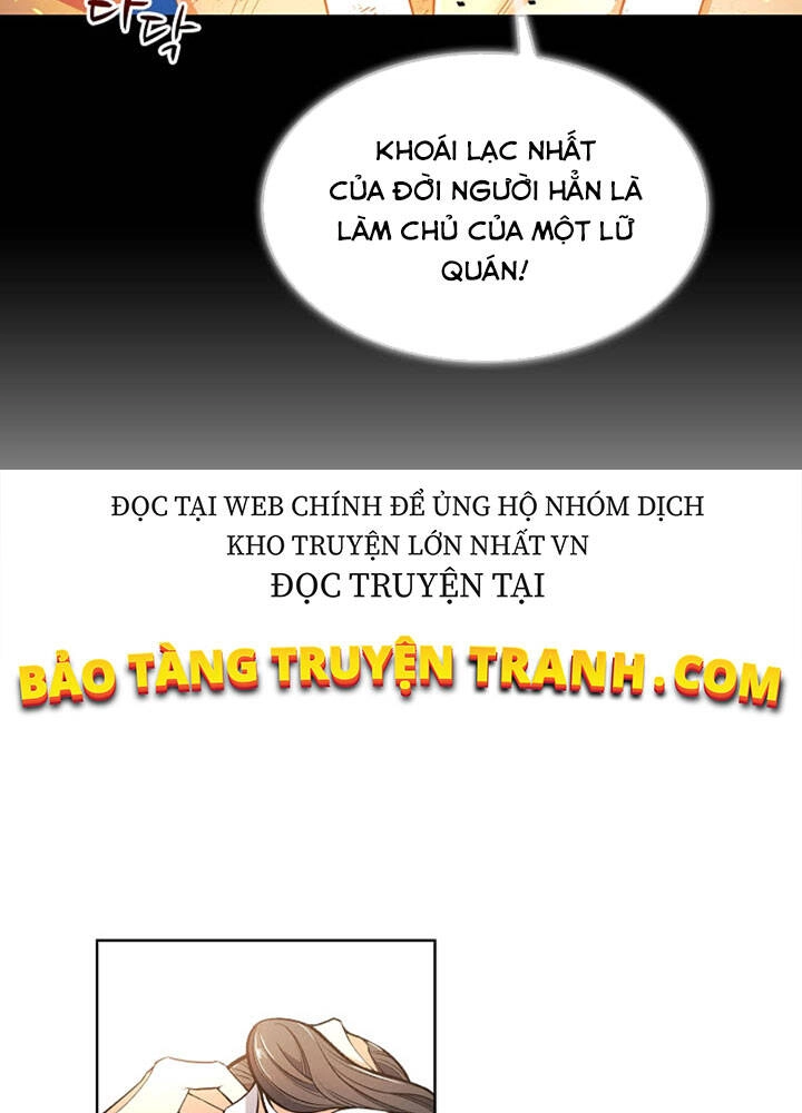 Quán Trọ Phong Ba Chapter 2 - 56