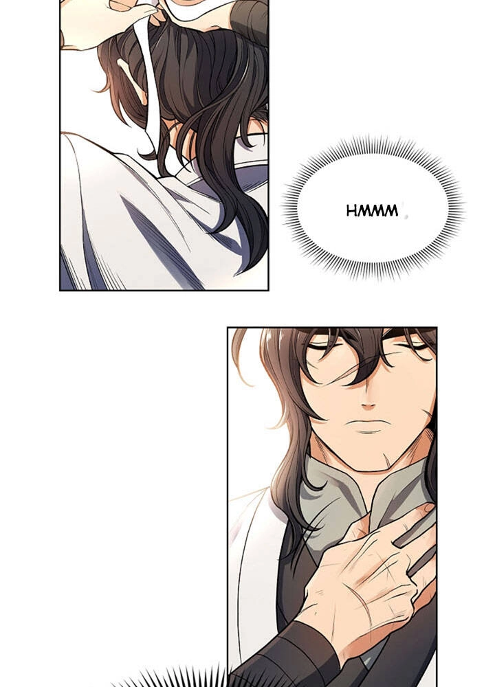 Quán Trọ Phong Ba Chapter 2 - 57