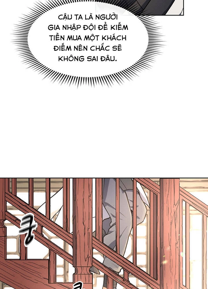 Quán Trọ Phong Ba Chapter 2 - 58