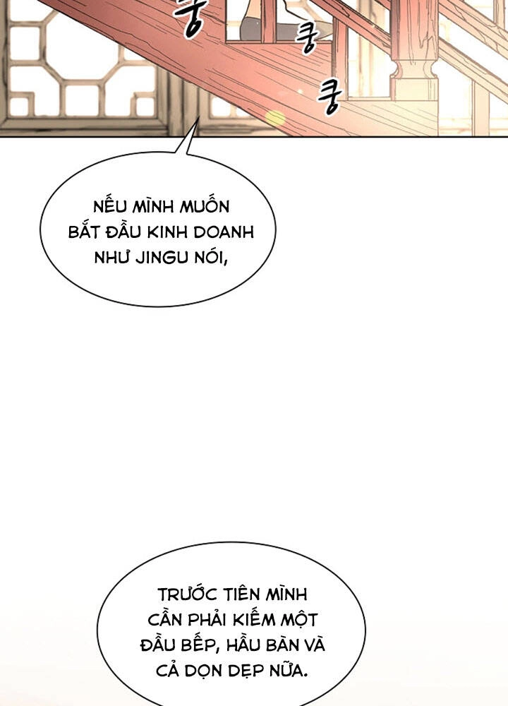 Quán Trọ Phong Ba Chapter 2 - 59