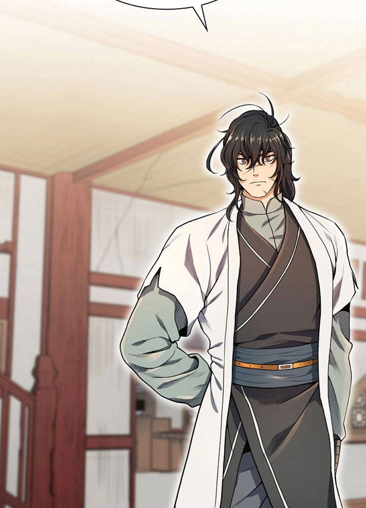 Quán Trọ Phong Ba Chapter 2 - 60