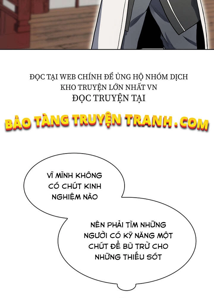 Quán Trọ Phong Ba Chapter 2 - 61