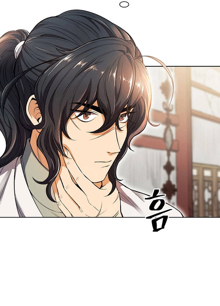 Quán Trọ Phong Ba Chapter 2 - 62