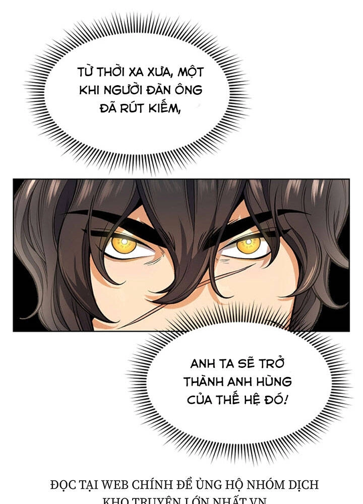 Quán Trọ Phong Ba Chapter 2 - 63