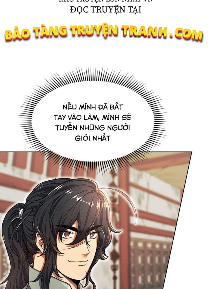 Quán Trọ Phong Ba Chapter 2 - 64