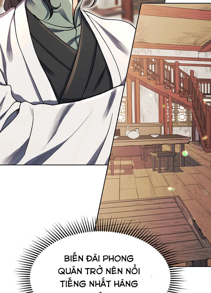 Quán Trọ Phong Ba Chapter 2 - 65