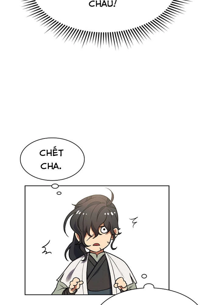 Quán Trọ Phong Ba Chapter 2 - 66