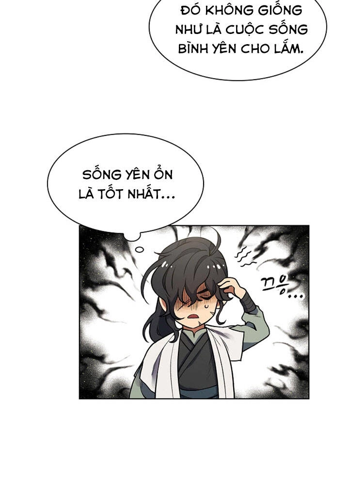 Quán Trọ Phong Ba Chapter 2 - 67