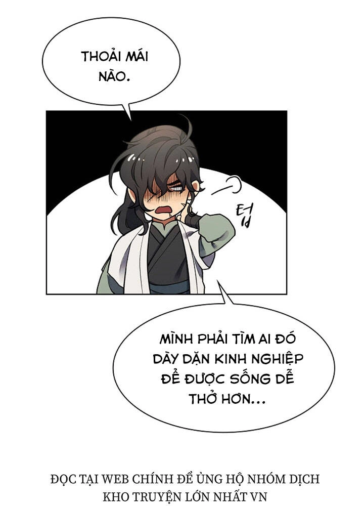 Quán Trọ Phong Ba Chapter 2 - 68